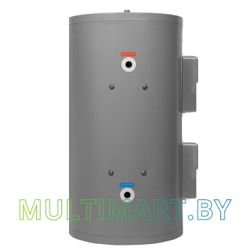 Водонагреватель Royal Thermo RWH 500 XL картинка 4